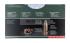 RWS 7x64 10.5 g KS